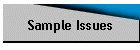 Sample Issues