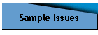 Sample Issues